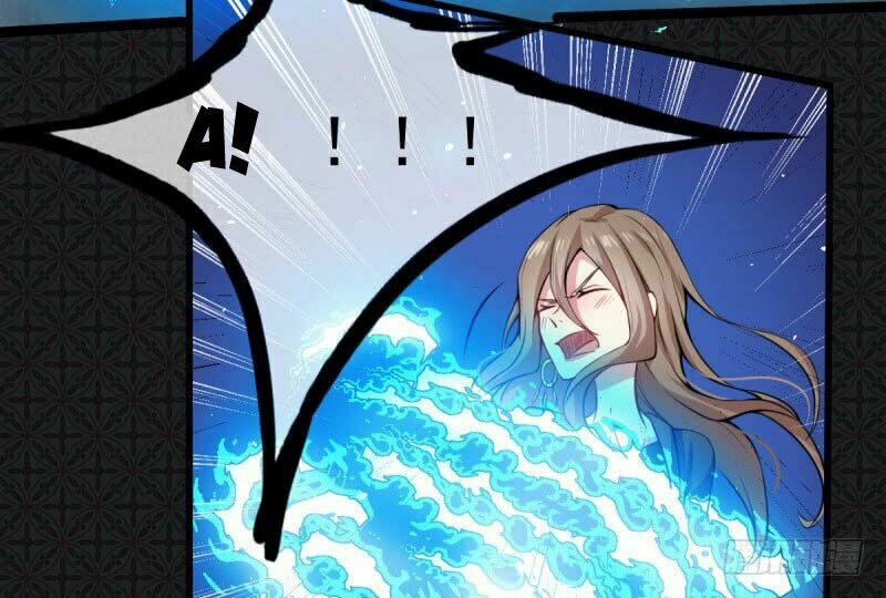 Ngạo Kiều Quỷ Vương Yêu Ta: Chapter 107