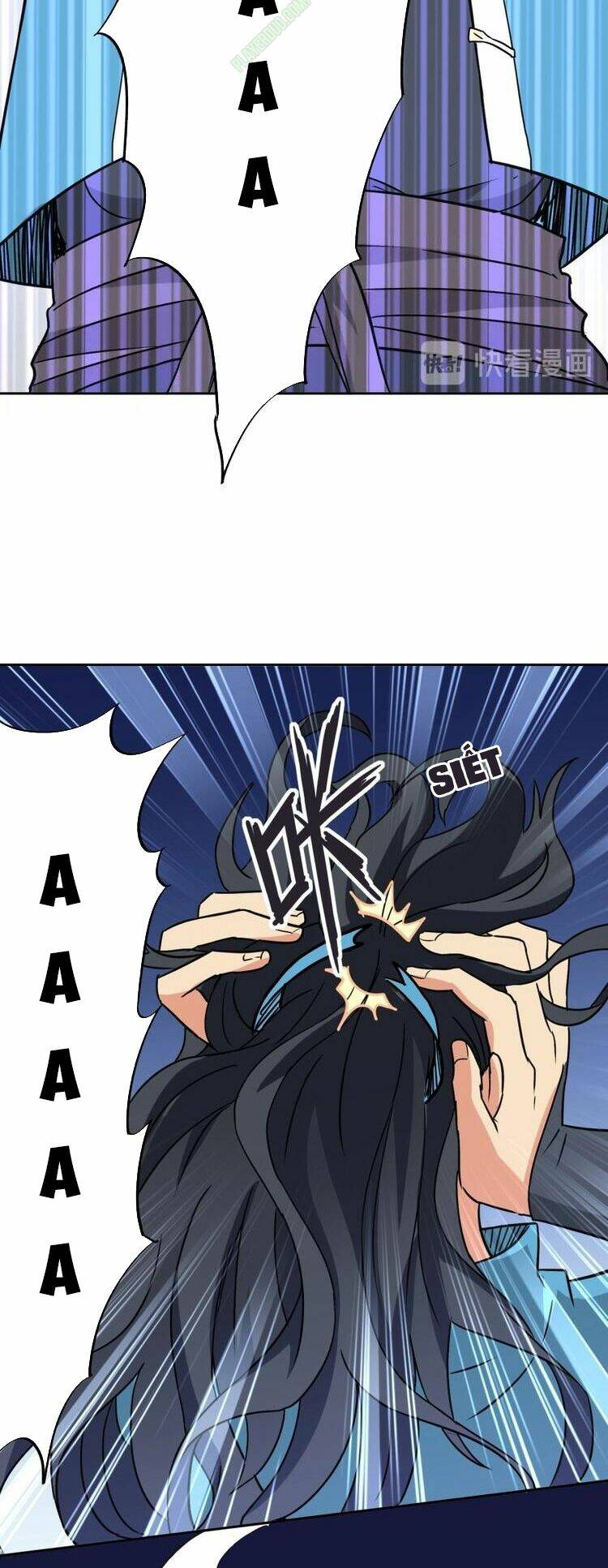 Ta Luyện Giả Kim Trong Thời Đại Tu Tiên: Chapter 40