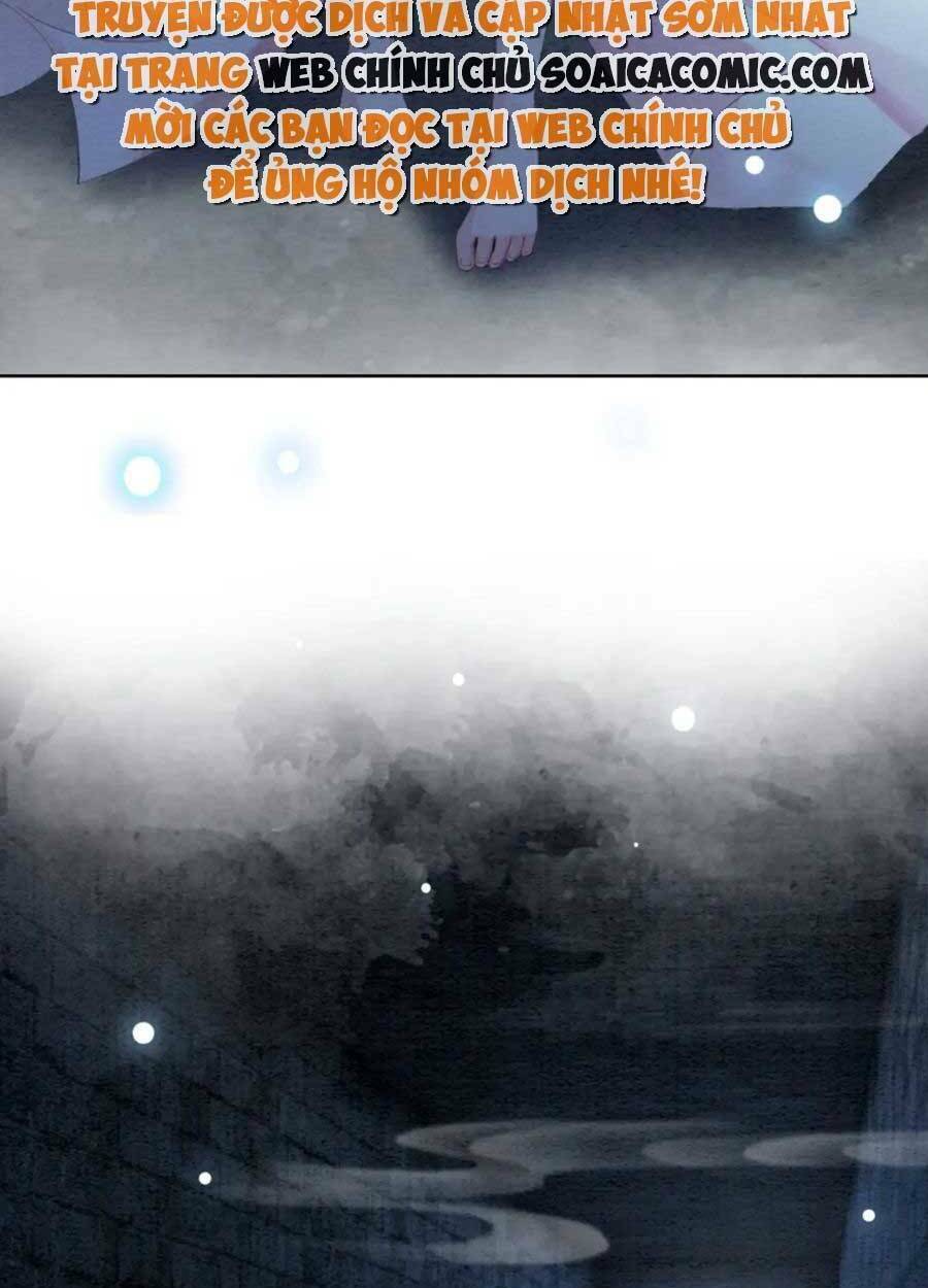 Xung Hỉ Vương Phi: Chapter 98