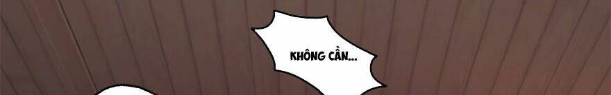 Cửu Hoang Đọa Huyền Sư: Chapter 6