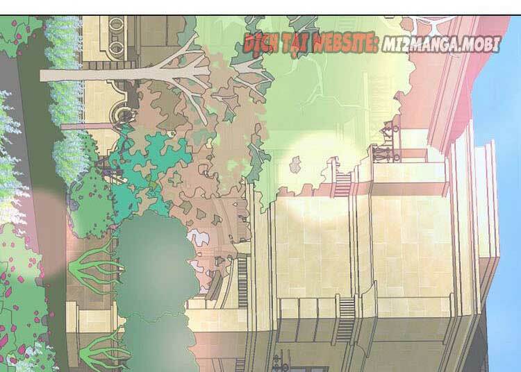 Điều Ước Sủng Ái Bất Bình Đẳng: Chapter 90.2