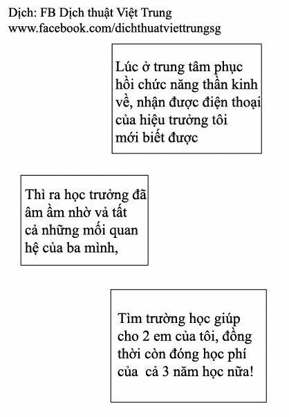 Thần Tượng Điểm Zero: Chapter 38