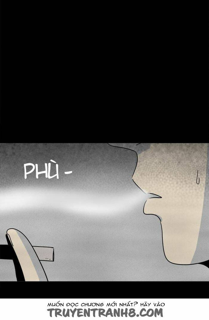 Những Câu Chuyện Bất Thường: Chapter 183