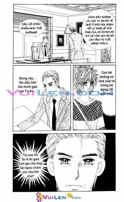 Chạm Mặt Thần Tượng: Chapter 9