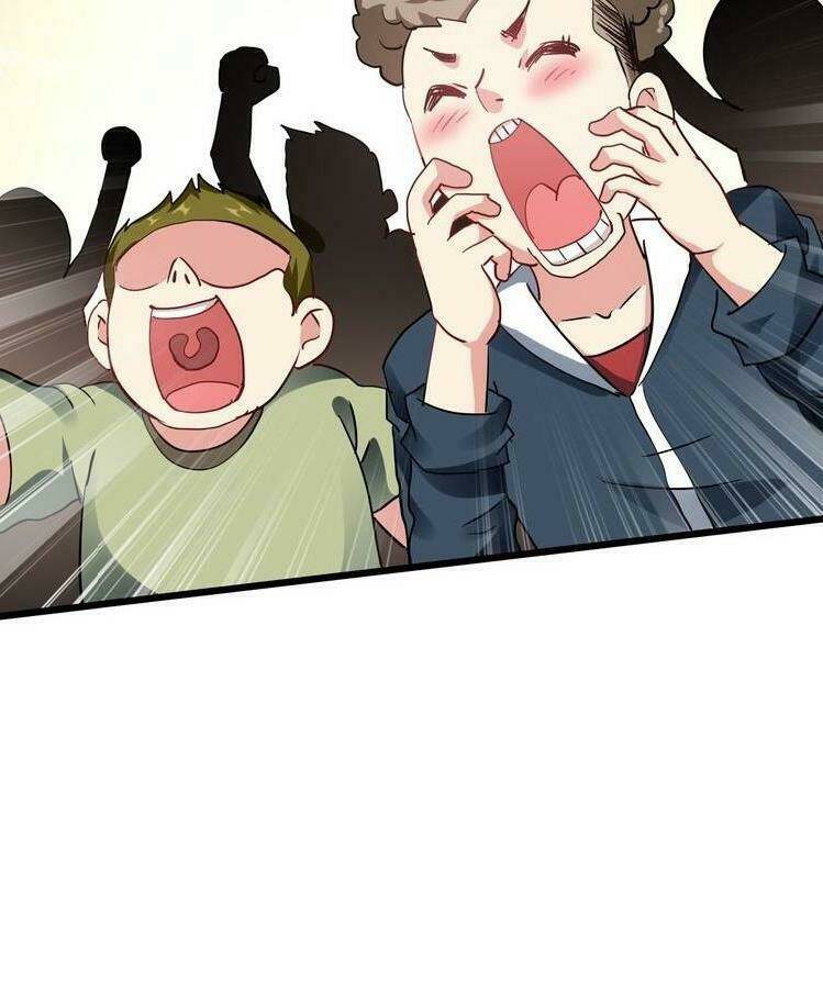 Kinh Thế Kỳ Nhân: Chapter 42