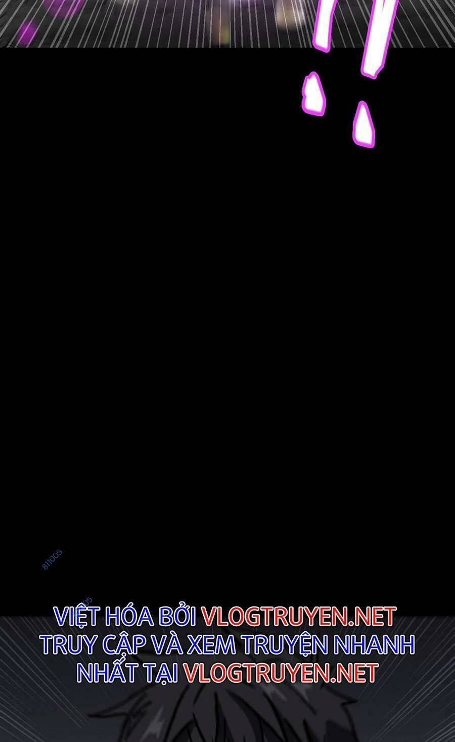 Tác Giả Sinh Tồn Ký: Chapter 15