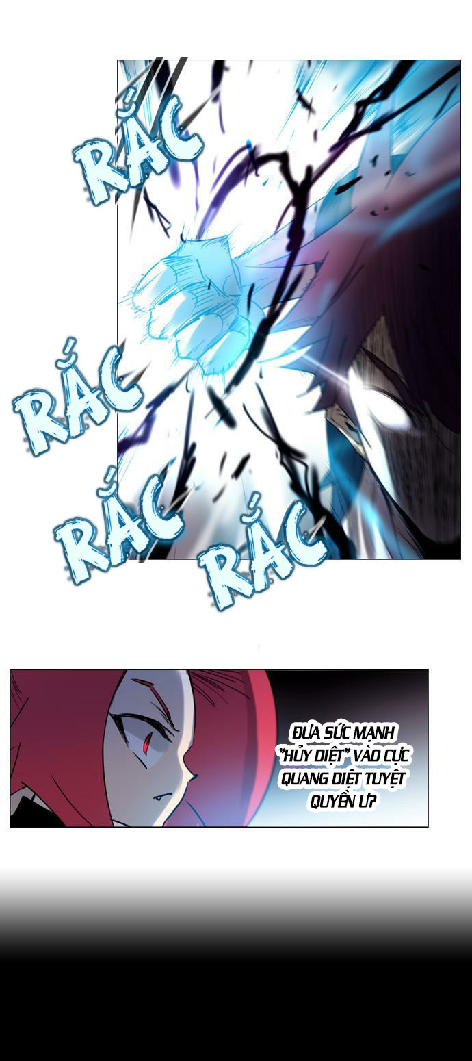 Soul Cartel: Chapter 168