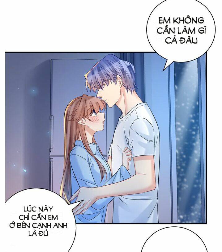 Trọng Sinh Để Ngủ Với Ảnh Đế: Chapter 226