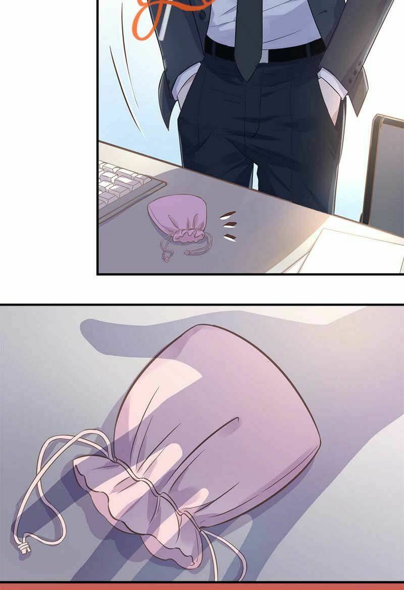 Fanboy Tuyệt Vời Ở Đâu?: Chapter 3