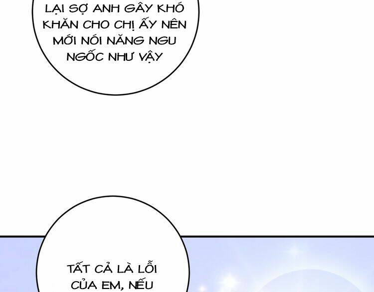 Trong Sinh Chi Ức Vạn Ảnh Hậu Yếu Thượng Vị: Chapter 68