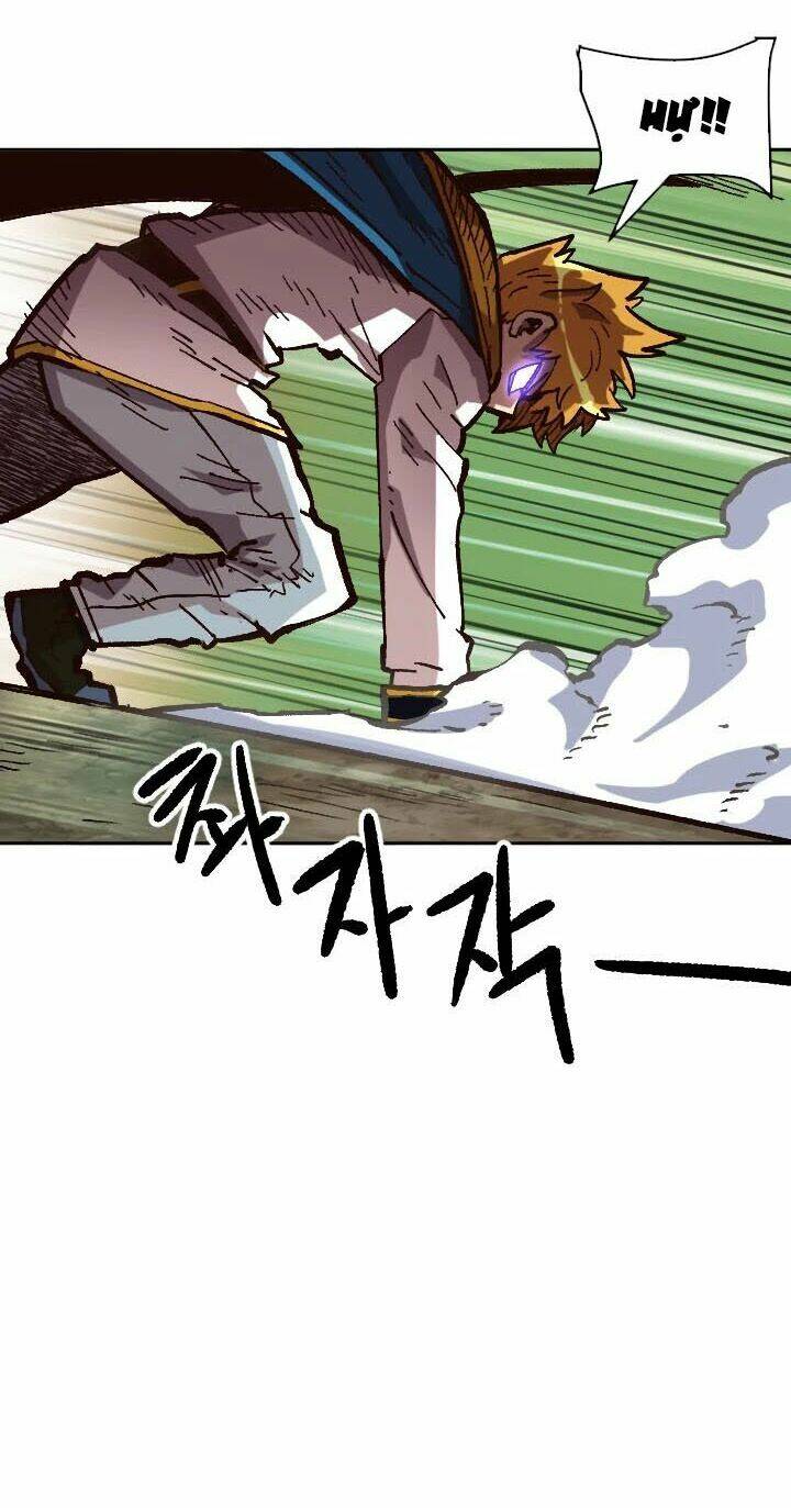 Nô Lệ Nghịch Thiên: Chapter 40