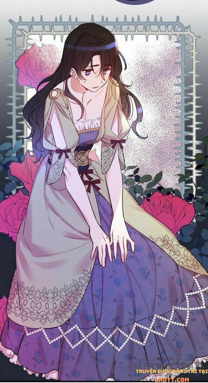 Kỵ Sĩ Đỏ Không Mê Tiền Mù Quáng: Chapter 38