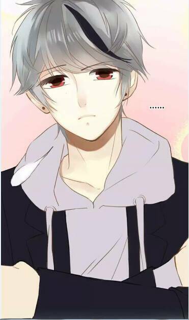 Thần Tượng Điểm Zero: Chapter 15