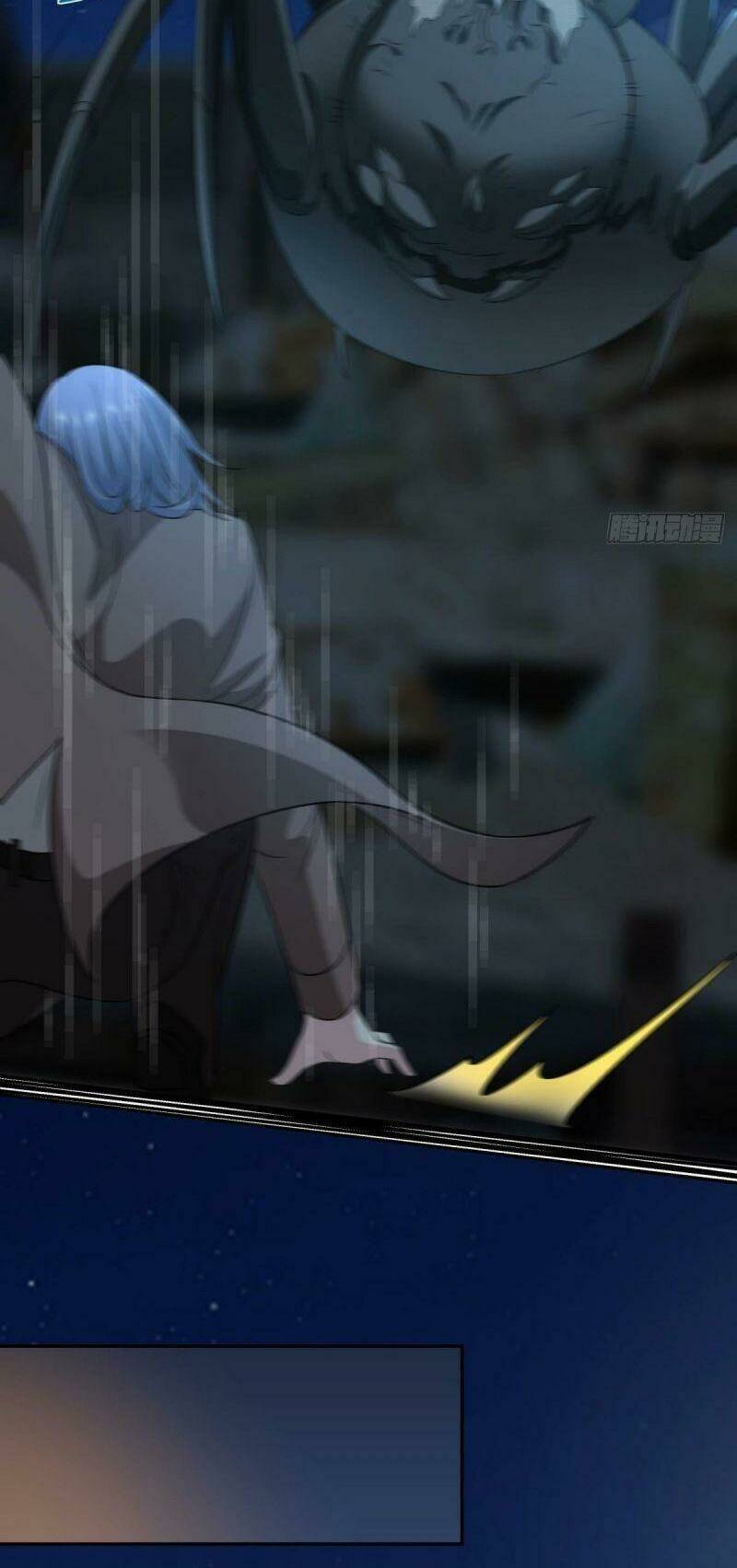 Xâm Lược Vạn Giới: Chapter 67