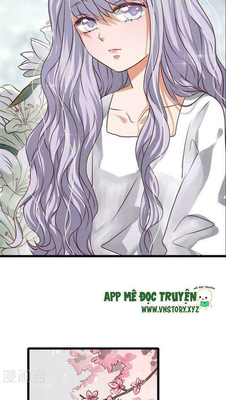 Sau Con Mưa Mùa Hạ: Chapter 36