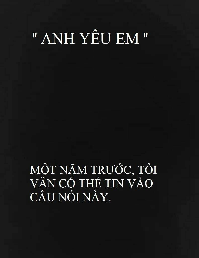 Thần Tượng Điểm Zero: Chapter 81