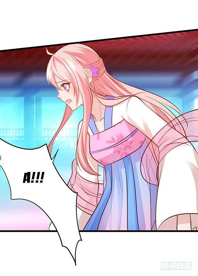 Hồ Tiên Hung Bạo: Chapter 108