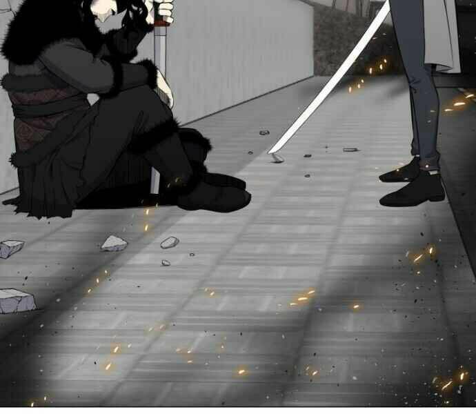 Luân Hồi Ác Nhân: Chapter 87