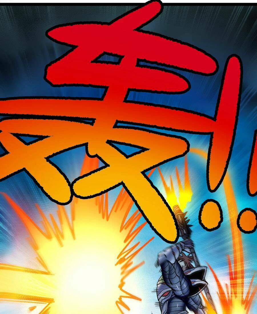 Vú Em Vô Địch: Chapter 10