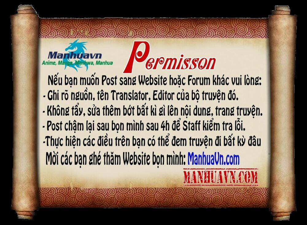 Thiên Tử Truyền Kỳ 6 - Hồng Vũ Đại Đế: Chapter 28