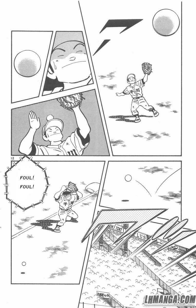 H2: Chapter 189