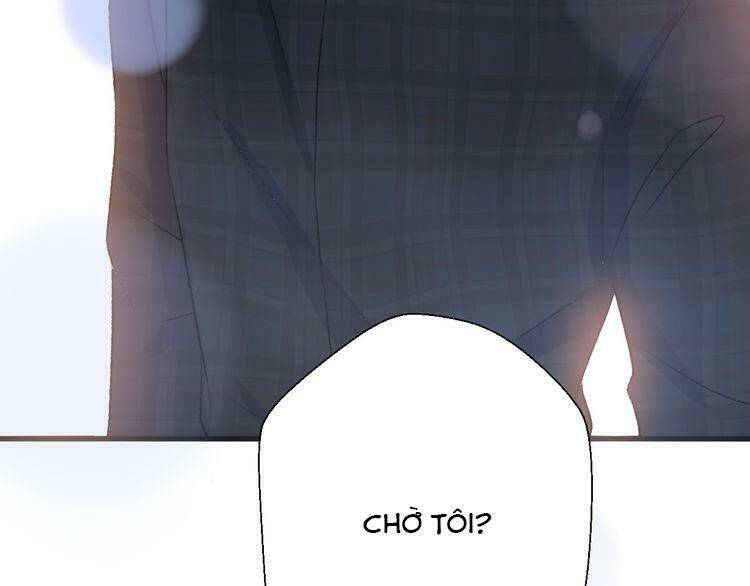 Cuộc Chiến Tình Yêu: Chapter 28