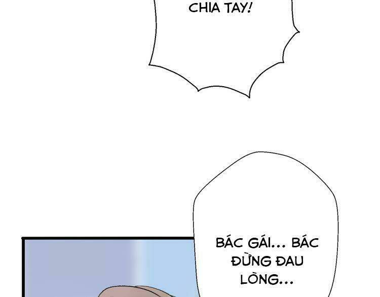 Cuộc Chiến Tình Yêu: Chapter 24