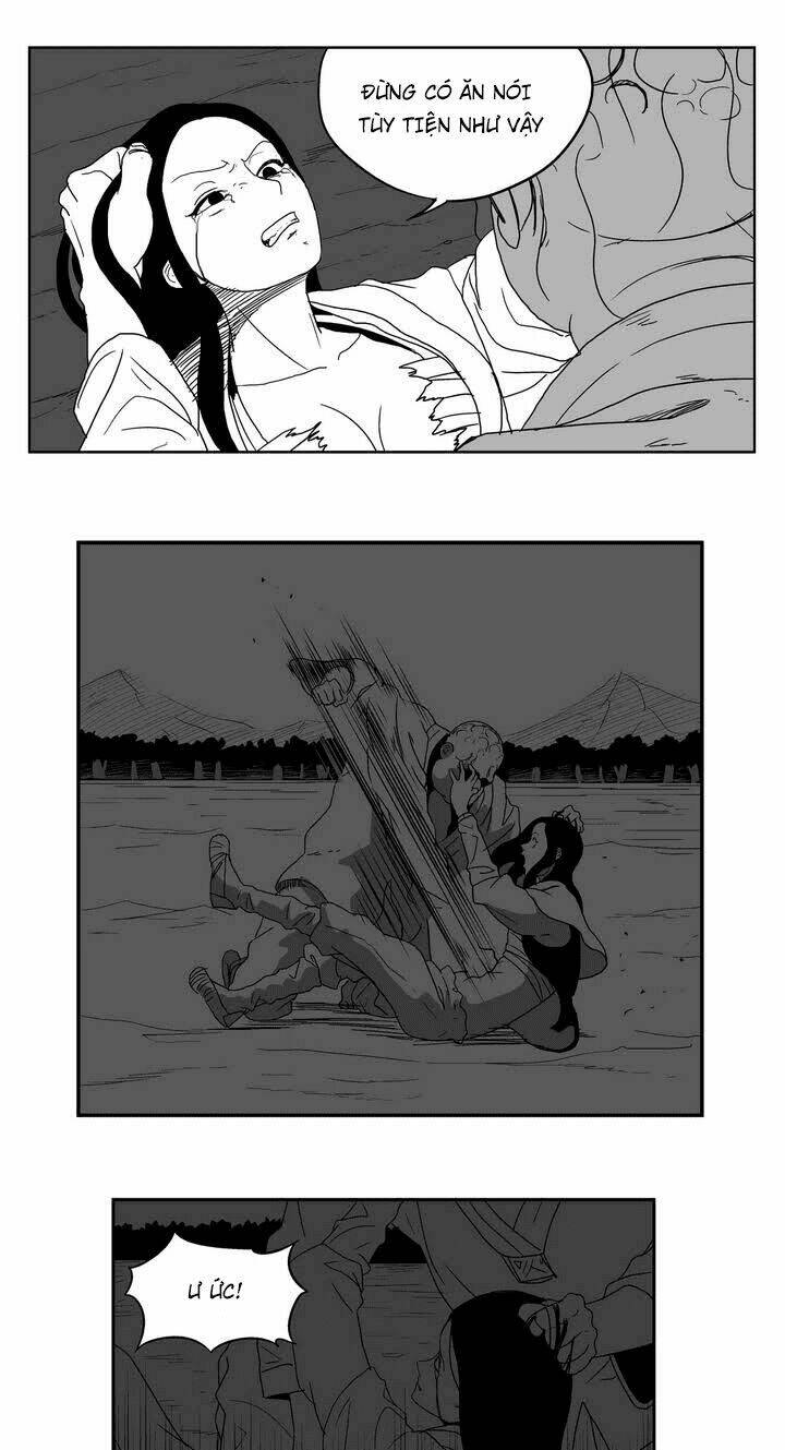 The Wizard: Chapter 7