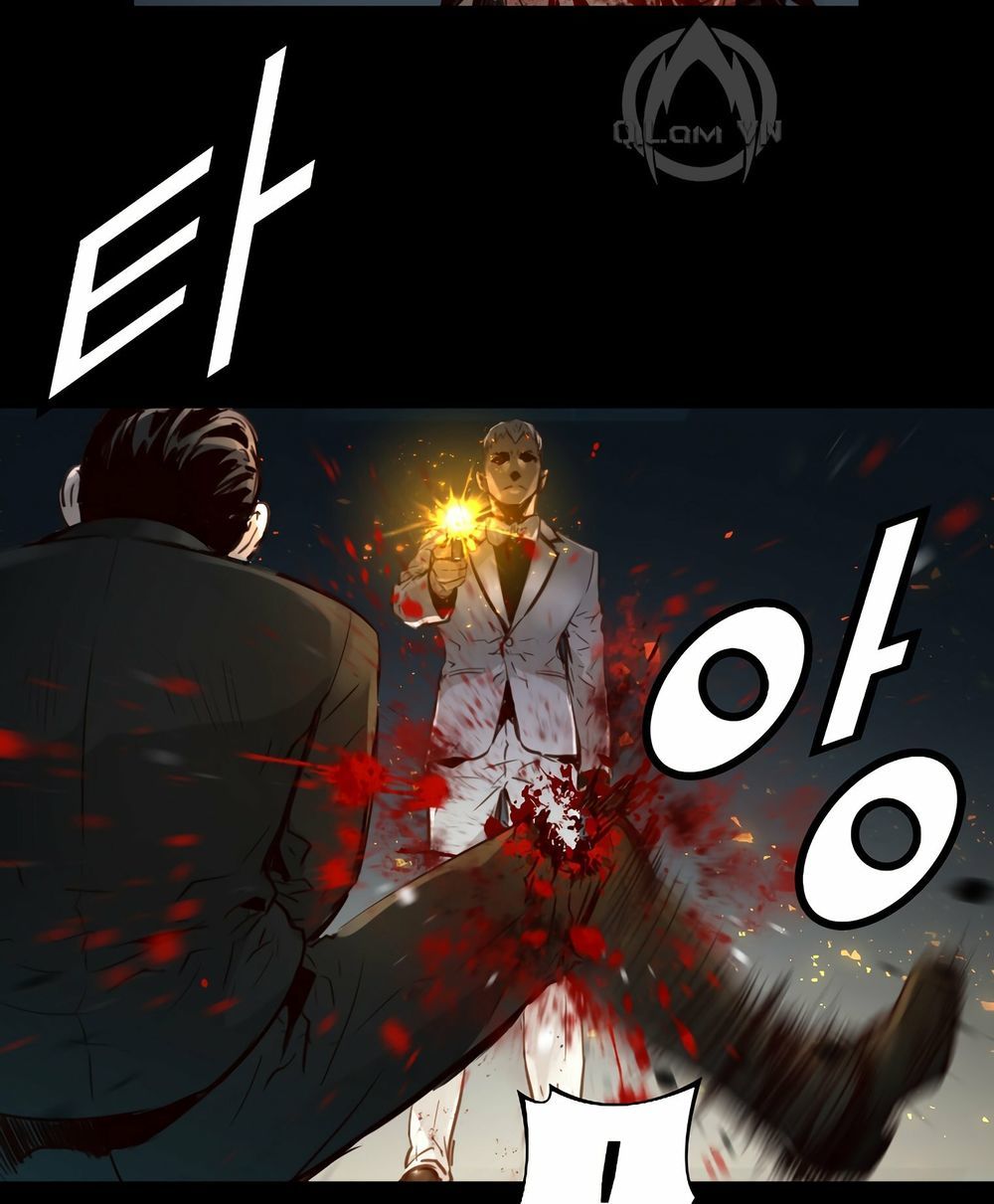 Dị Giới Tam Tuyệt: Chapter 74