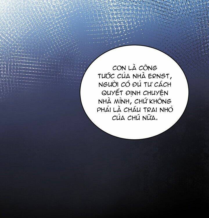 Đừng Chọc Đứa Em Gái Bé Bỏng Của Chúng Tôi: Chapter 30