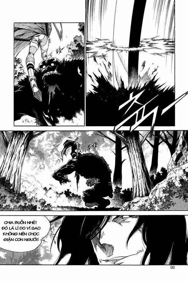 Dark Air: Chapter 12