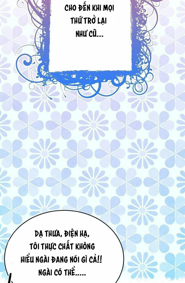 Quý Bà Phu Nhân Là Quái Thú!: Chapter 1