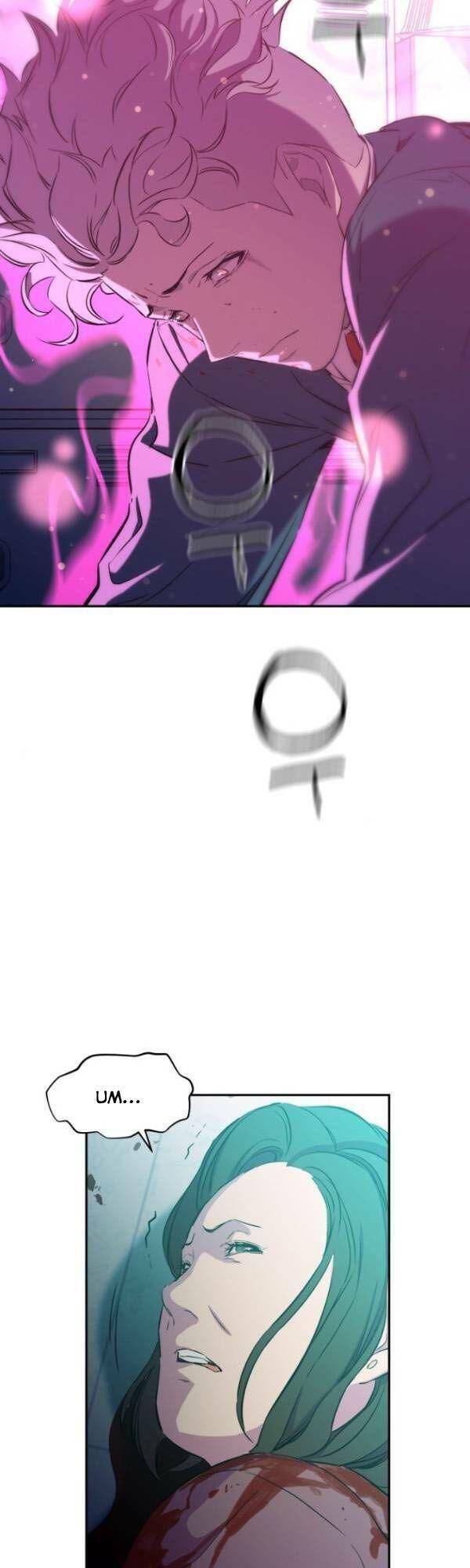 Nhân Vật Phản Diện Bất Tài: Chapter 7