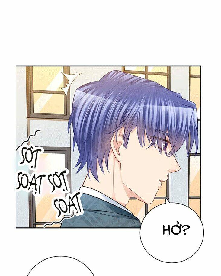 Trọng Sinh Để Ngủ Với Ảnh Đế: Chapter 212