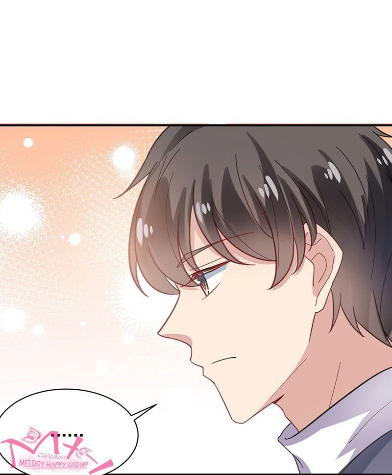 Thịnh Thế Điềm Sủng: Tiểu Manh Thê Của Dịch Thiếu: Chapter 76