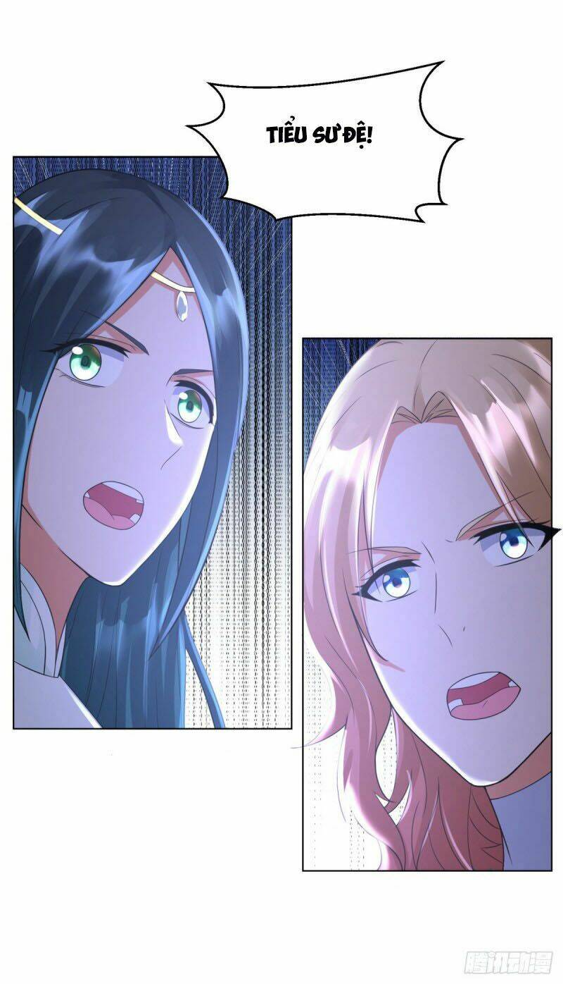 Chí Tôn Trọng Sinh: Chapter 65