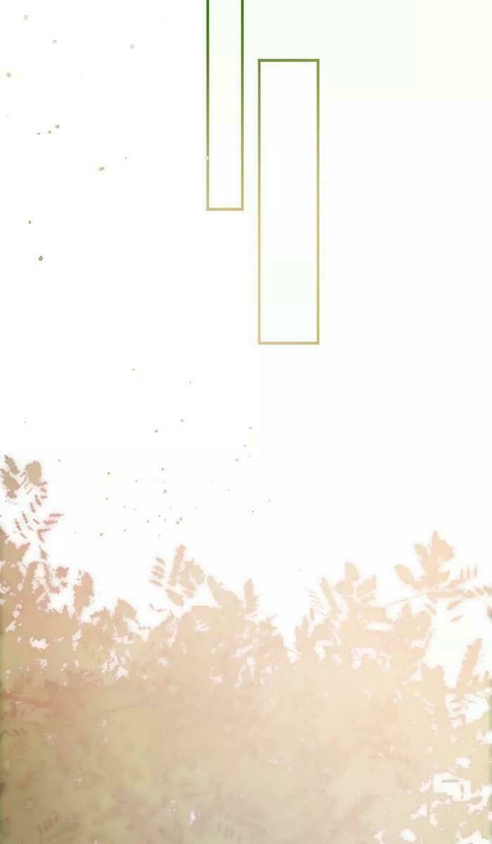 Từ Cái Nhìn Của Em: Chapter 24