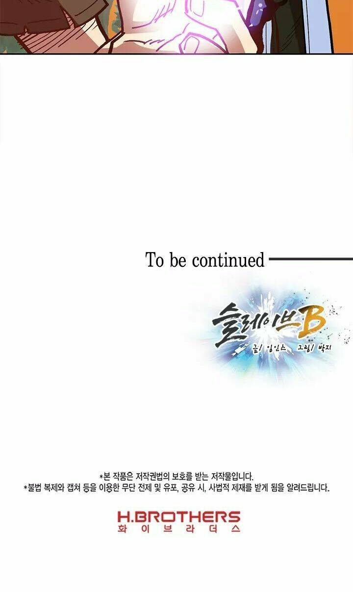 Nô Lệ Nghịch Thiên: Chapter 8