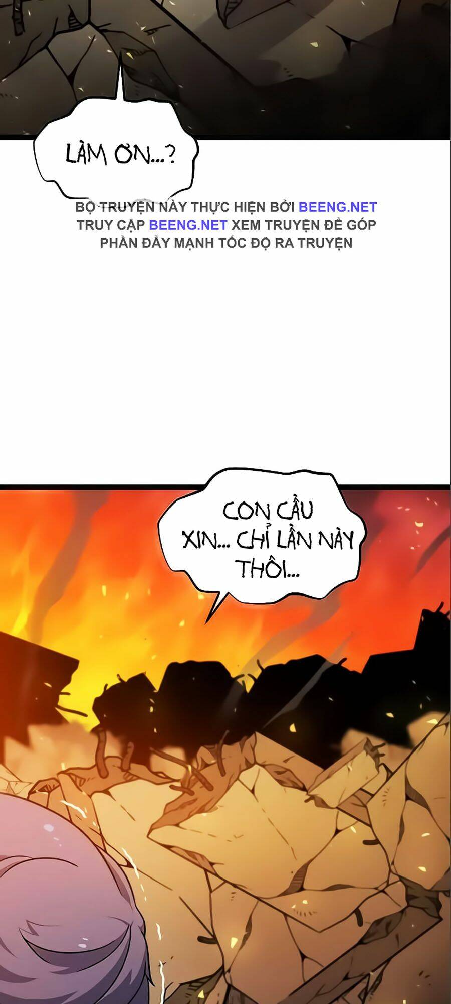 Điểm Chết: Chapter 4