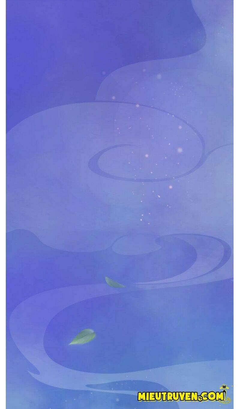 Yêu Nhan Lệnh: Chapter 50