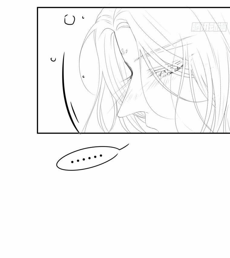 Nguyệt Trụy Trọng Minh: Chapter 10