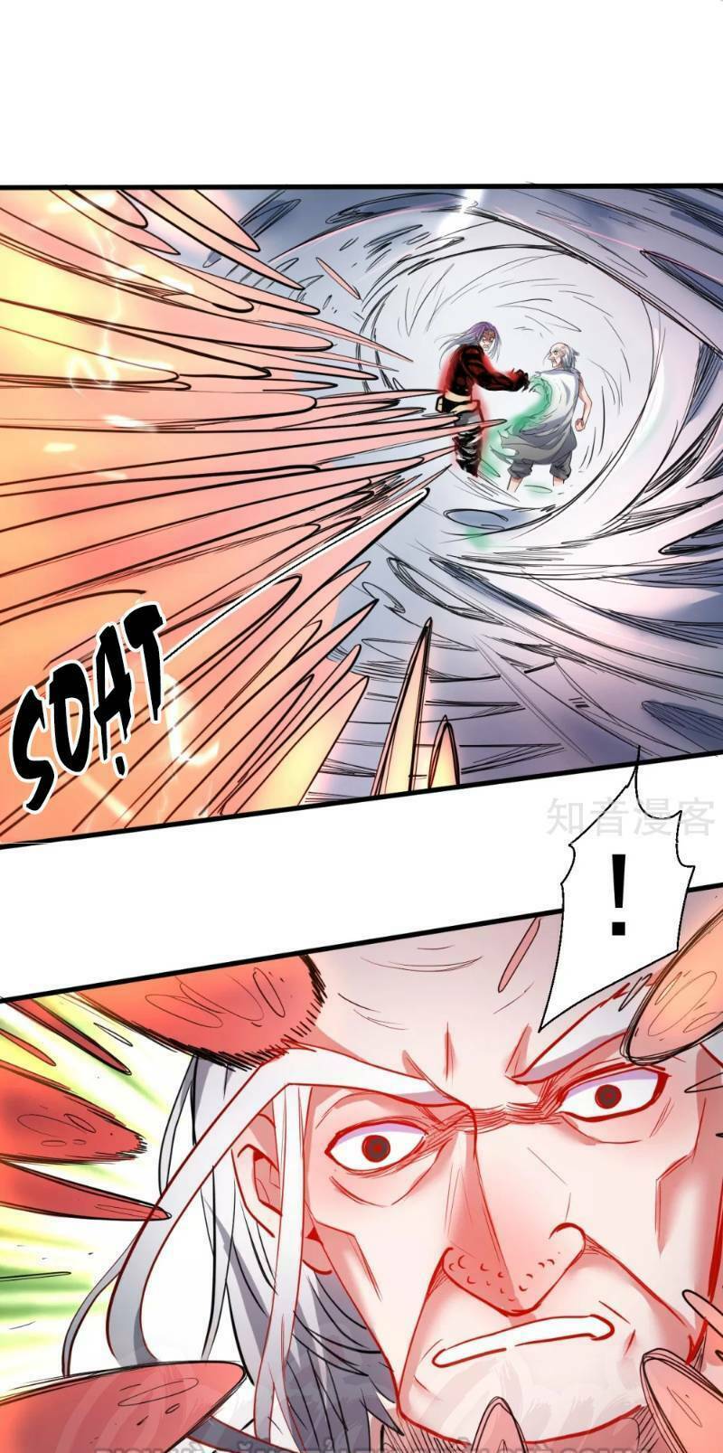 Tối Cường Đại Biểu Hoàng Kim Thận: Chapter 69