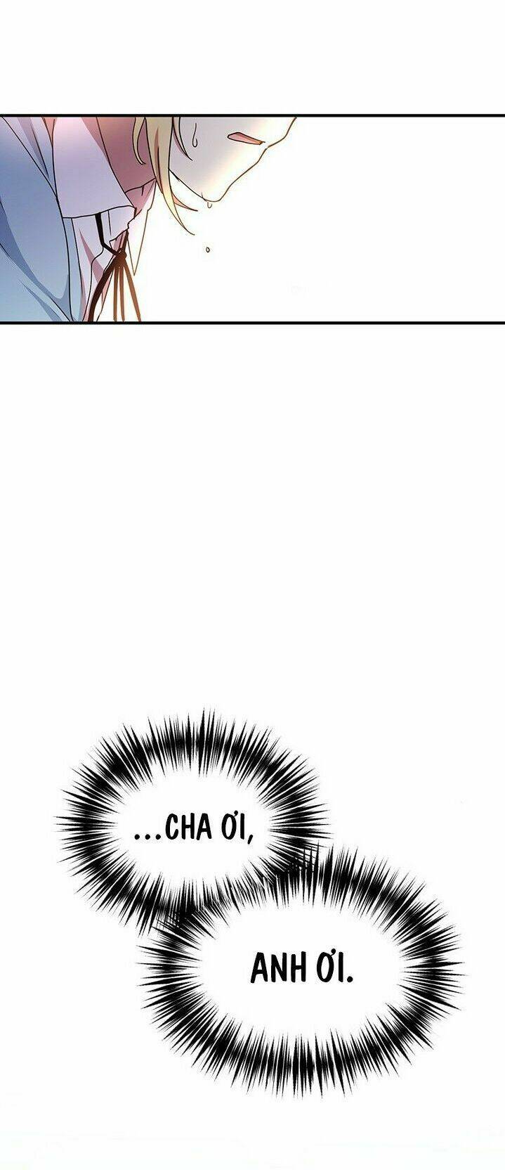 Công Tước, Loạn Vừa Thôi!: Chapter 73