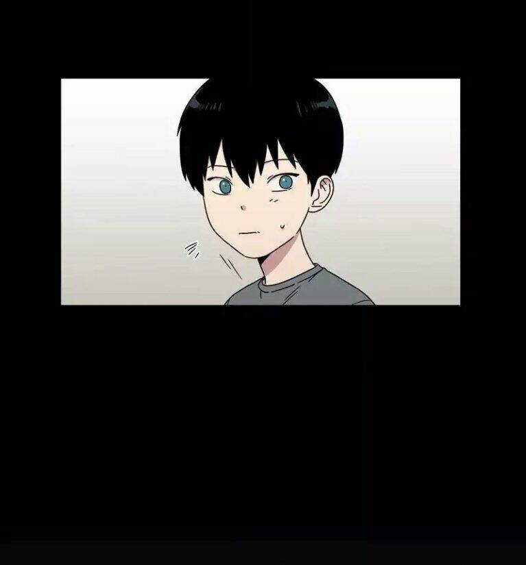 …”Một Sự Thật Khá Khó Chịu.”: Chapter 38