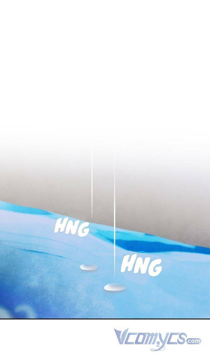 Hãy Cứu Tôi, Công Chúa: Chapter 3