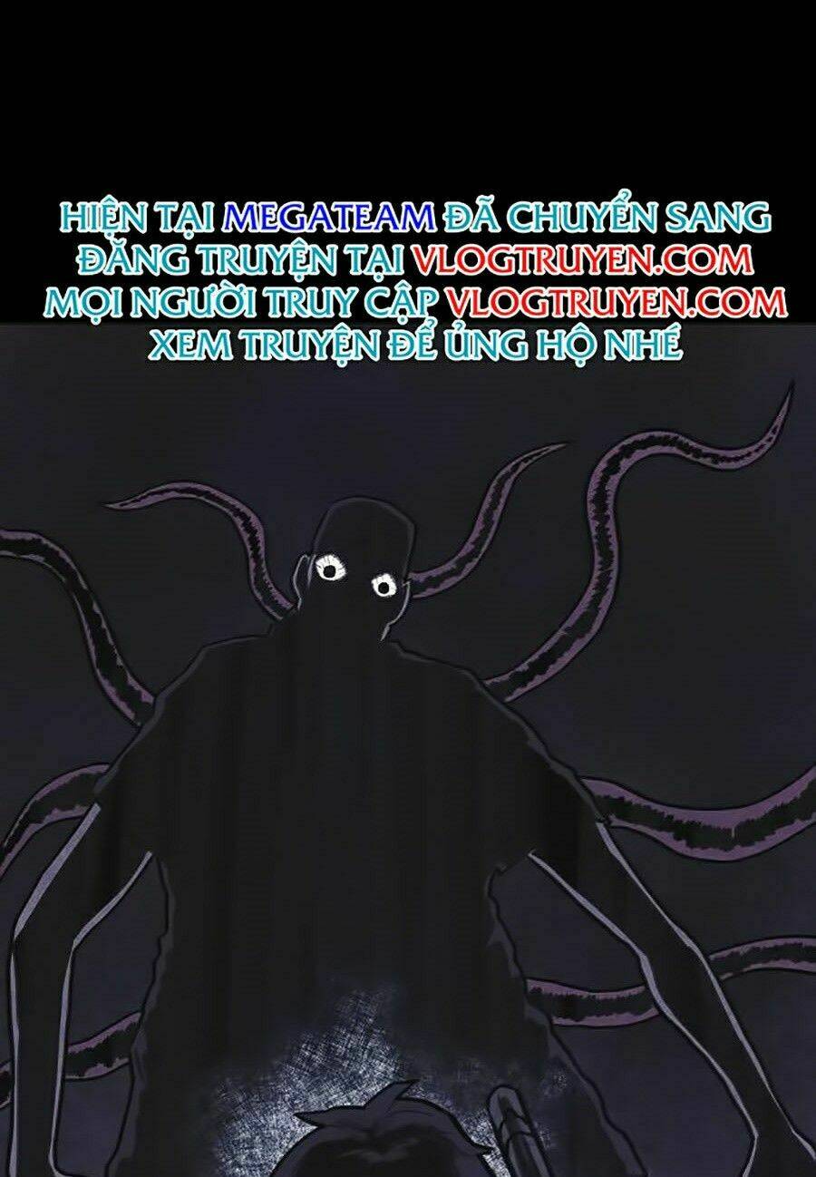 Cậu Bé Shotgun: Chapter 7