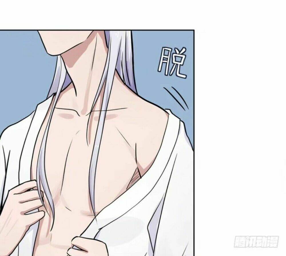 Chạy Đi Âm Sai: Chapter 64