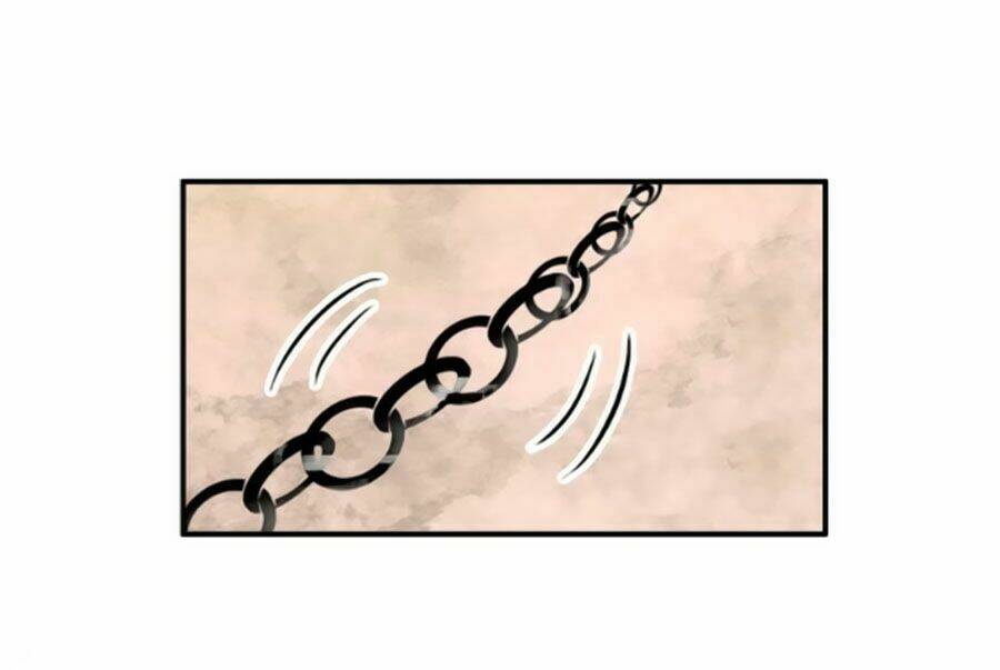 Mỹ Nhân Làm Tướng: Chapter 72