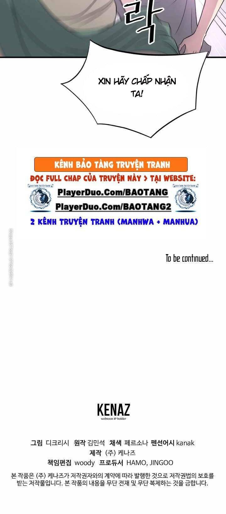 Trọng Sinh, Bất Khả Chiến Bại: Chapter 120