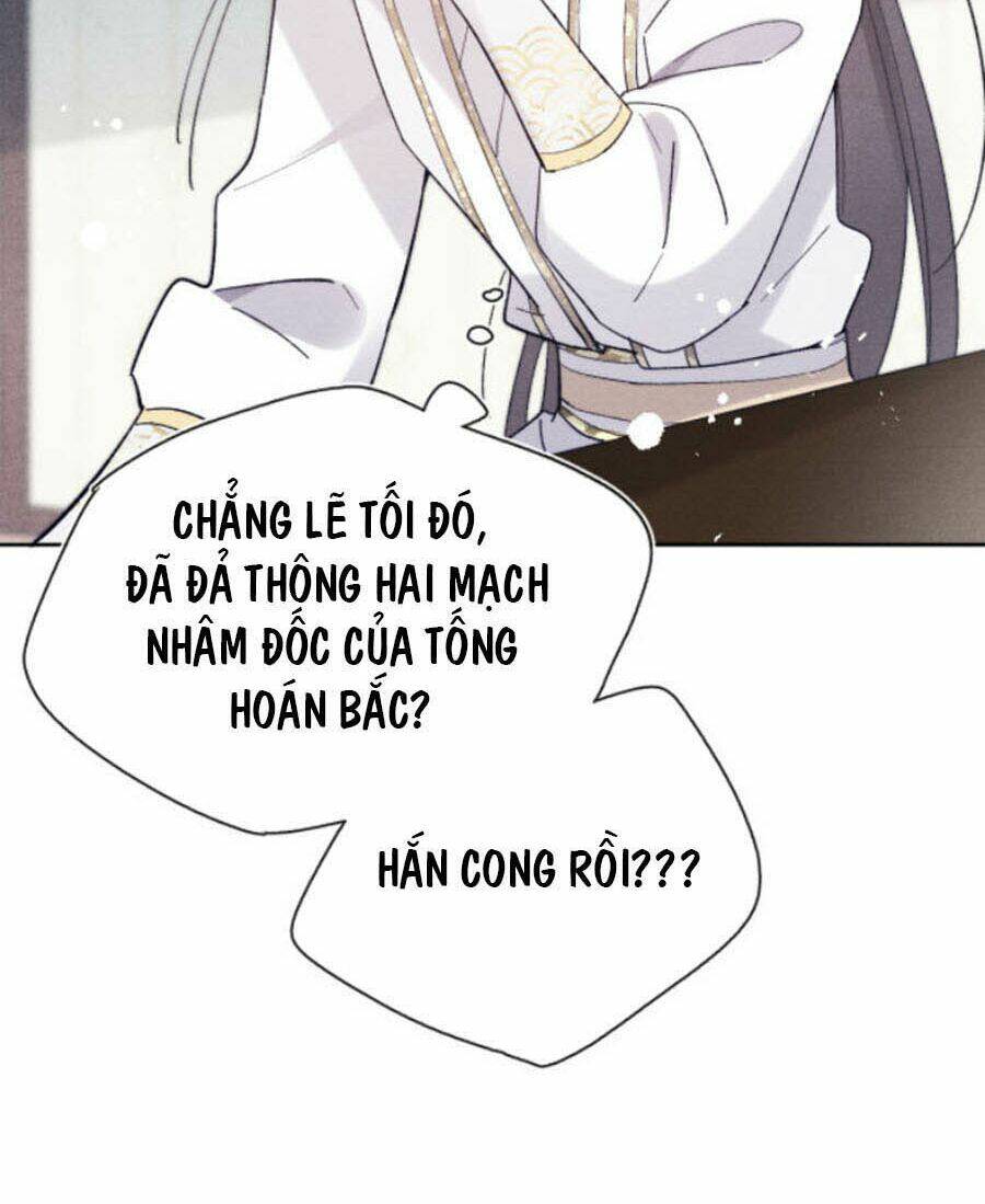 Quân Nhan Tựa Hoa Đào: Chapter 12
